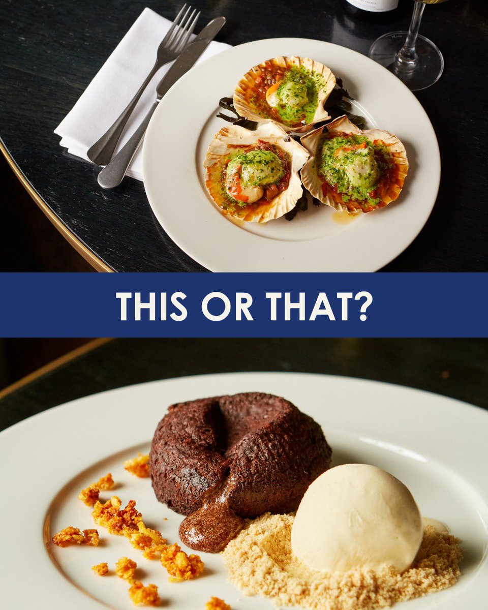 Rick Stein Restaurants tweet media