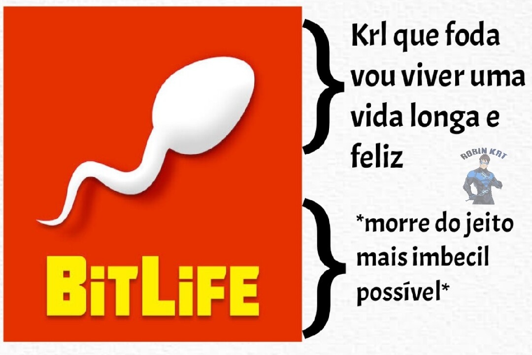 shitpostverdade's tweet photo. https://t.co/7jBaztNi6x