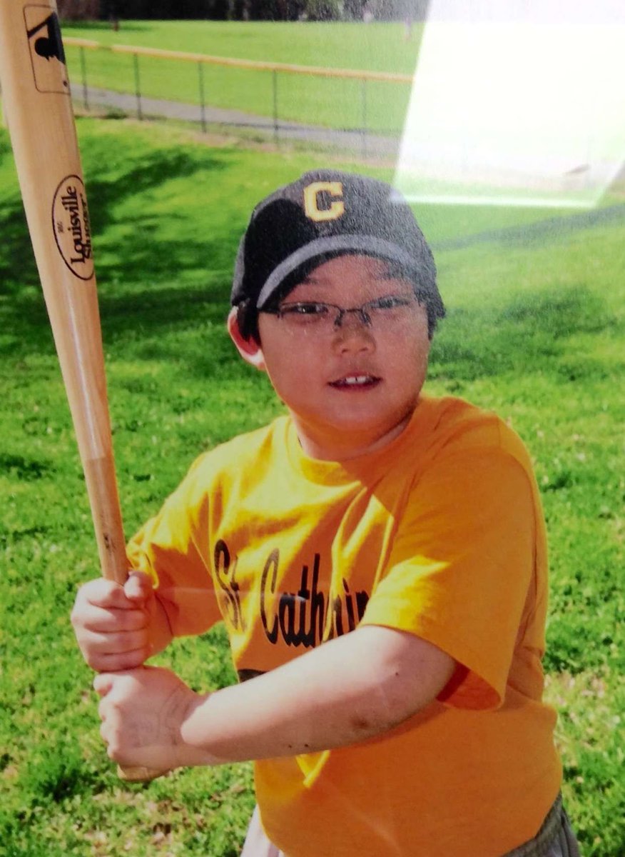 clubbaseatpitt's tweet photo. "Berto" Tan has commanded dominance on the hill since WVU in 2019.  His infectious energy in the dugout add to his lore.  Taking his love of life to the beauty of Hawai'i, this Civil Engineer will be  working for Hensel Phelps.  Keep the world smiling Berto! @Rtan45_ hayhayhayhay https://t.co/uWfRXZIxYs