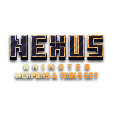 polygon_mc's tweet photo. Nexus Set available now on @polymart_org
https://t.co/snvYl9iGLA
#Minecraft #Blockbench #polymart https://t.co/ddAU83uOLR
