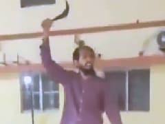 समीर tweet media