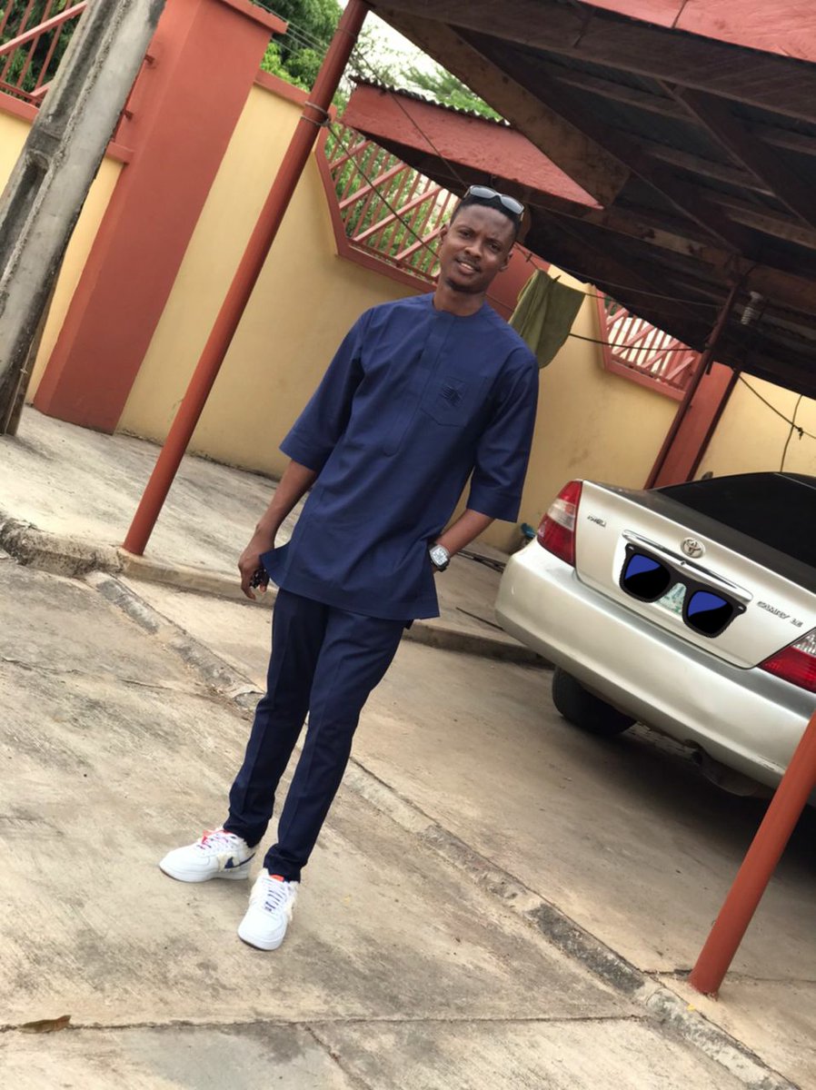 Guess who 🎲 🃏? tweet media