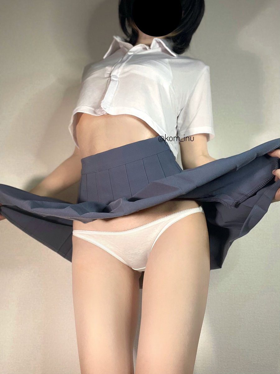 koma💫小まいぬさんのエロ画像、2023年04月23日21時15分19秒に投稿