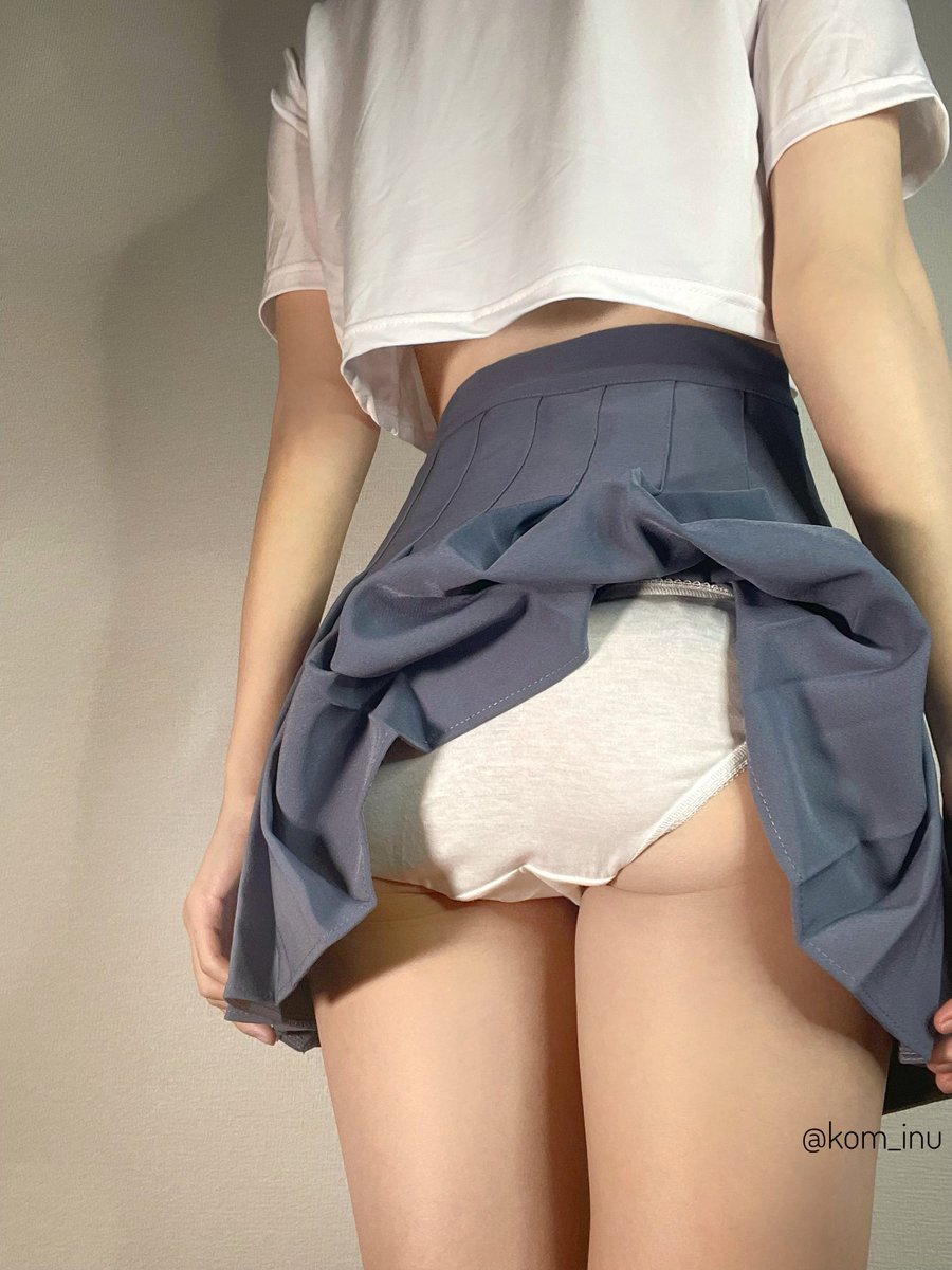 koma💫小まいぬさんのエロ画像、2023年04月23日21時15分19秒に投稿