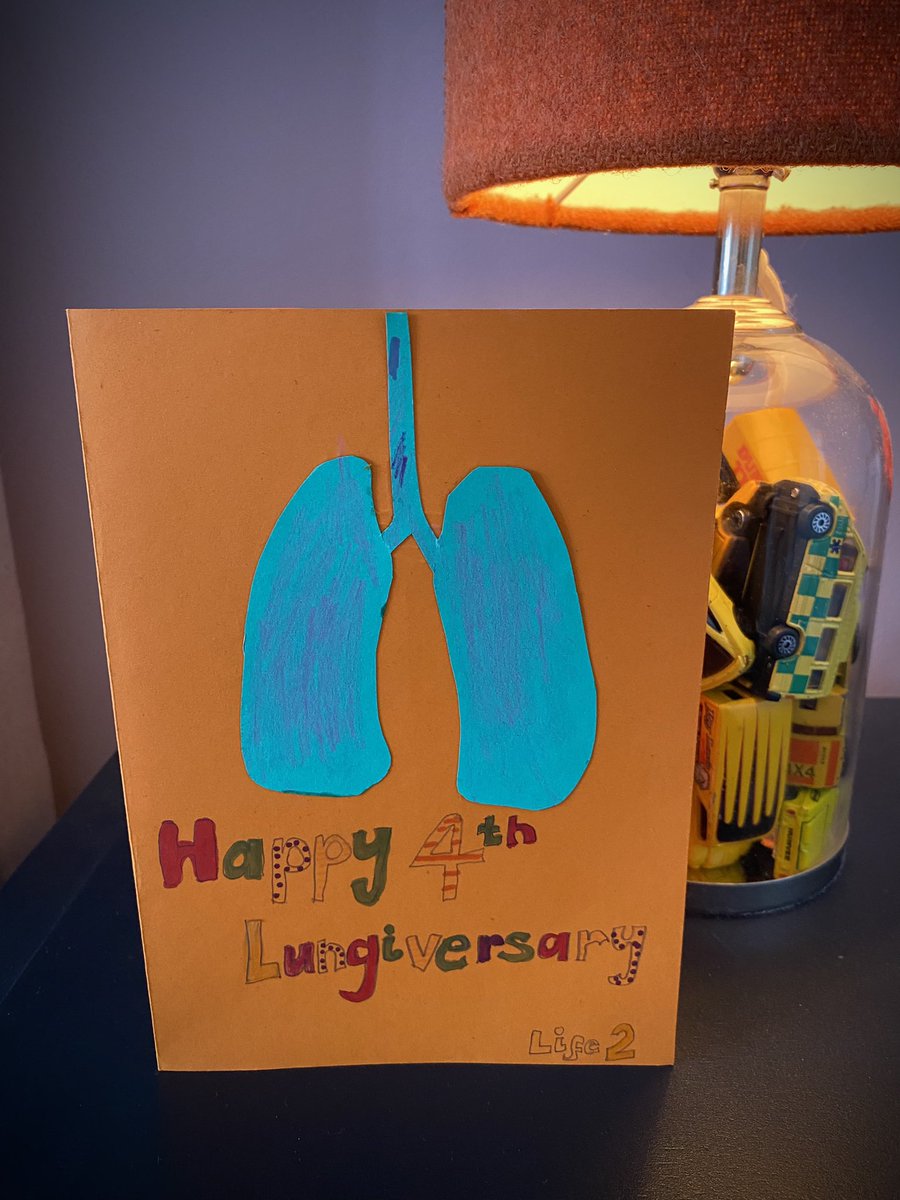 Matt Kemp tweet media