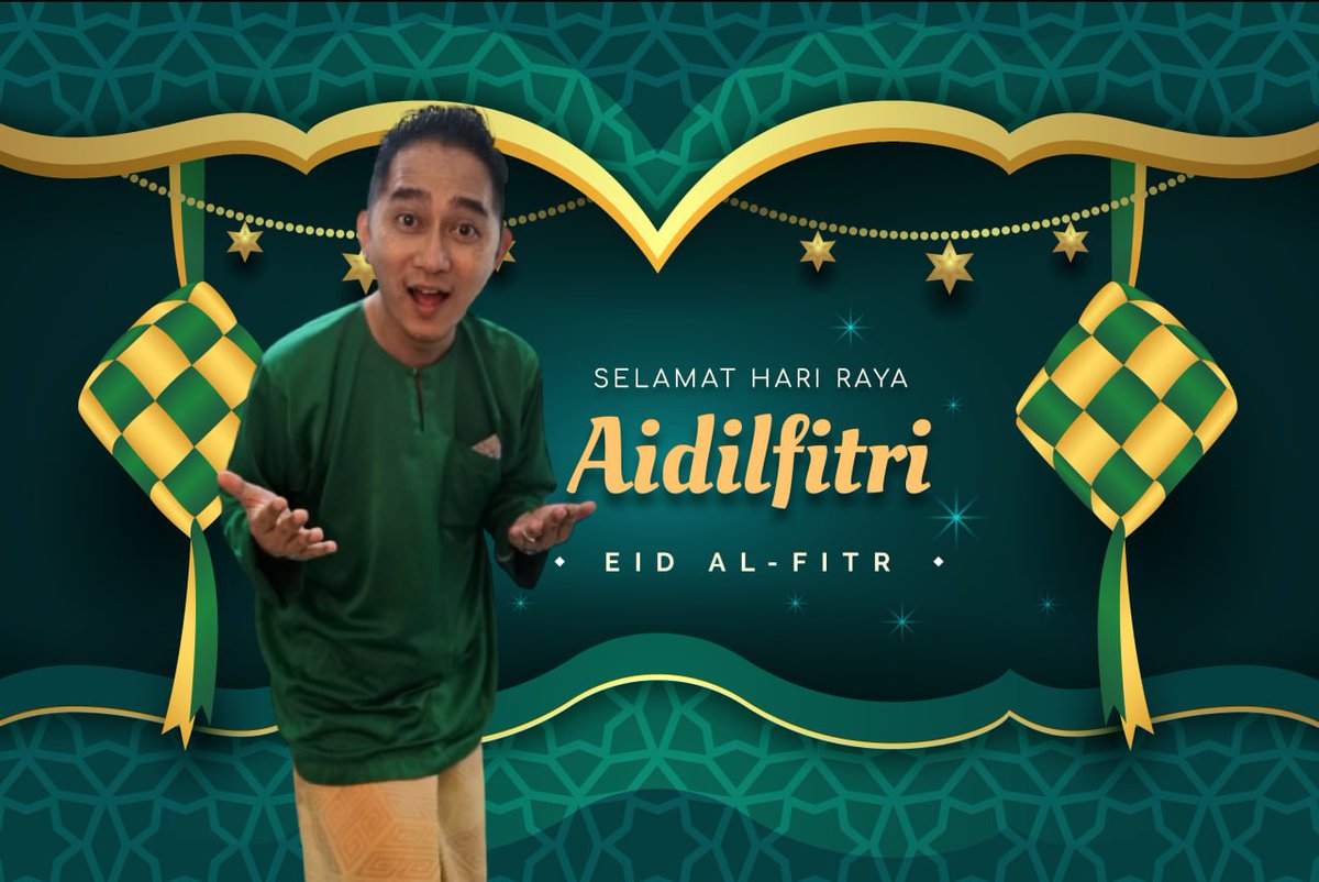 Fain Pilie Wahab tweet media