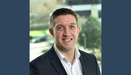 bobclubs's tweet photo. BoB Member Spotlight

Gareth Metcalfe of Schofield &amp; Associates Financial Planning Ltd, Financial Adviser.

Member of the #Burnley BoB Club since Aug 2013

@bobclubs @bobclubs_nw  @gazmec

 https://t.co/9EIeTlxvyn https://t.co/50i7CbWytu