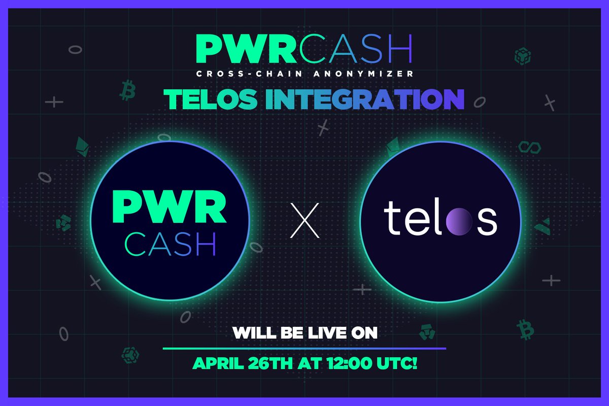 PWRCASH tweet media