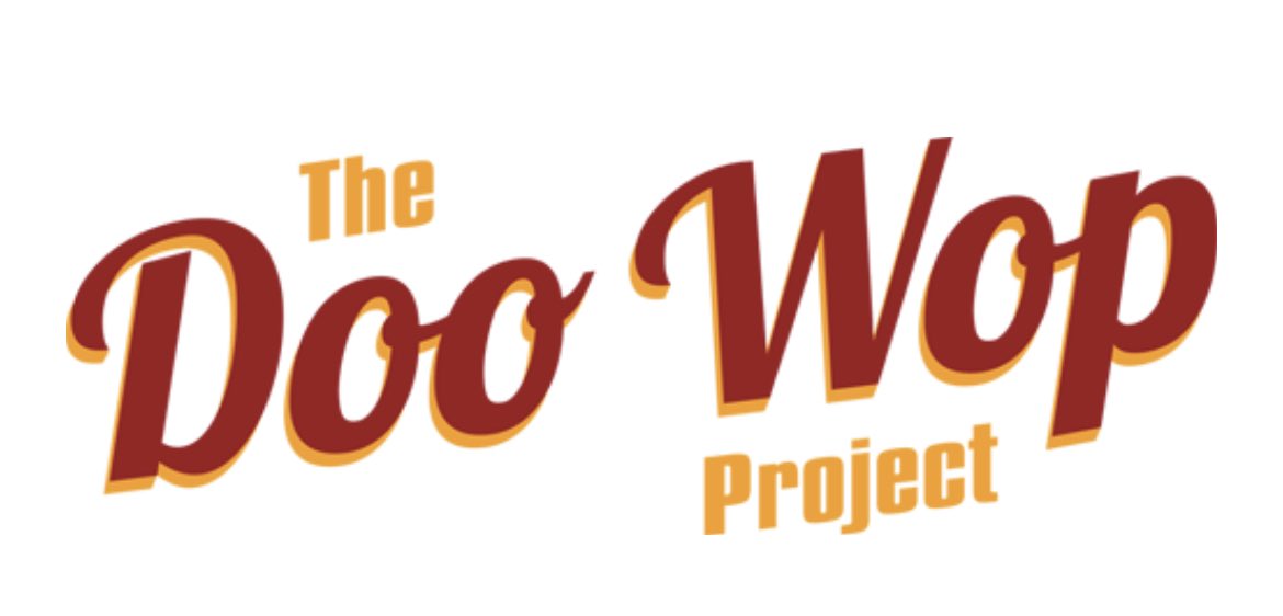 Upcoming Shows!
thedoowopproject.com/tour