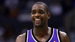 Mconn110's tweet photo. @spurs_muse https://t.co/amTdBqQ4rH