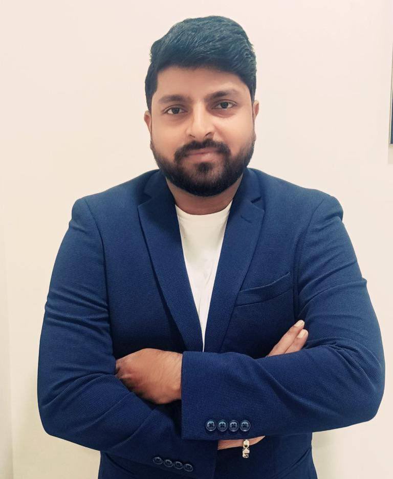 The Simple Trader Aditya Singhania On Twitter Bhai Koi Milne Aa Jao the-simple-trader-aditya-singhania-on-twitter-bhai-koi-milne-aa-jao