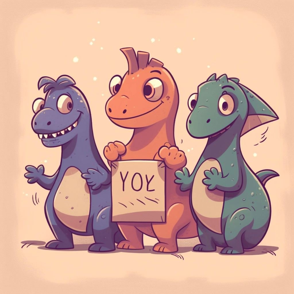 agility_lsd's tweet photo. AIP-5: Triceratops Rewards Proposal
Agility SubDAO has been established and will be managed by esAGI holders.
🔥🔥Agility will provide esAGI as a reward to holders of esAGI.🔥🔥
AGI can be converted into esAGI, and esAGI redeem can be canceled to participate in voting and receive delicious rewards.
Stake AGI & ConvertAGI to esAGI: https://t.co/6oPs8f24WF
https://t.co/aDRTvHTbZ7