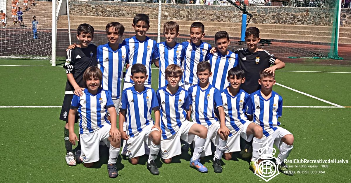 futbolbaserecre's tweet photo. ��� 2ª Andaluza Alevín

📍Jornada 27
 CD 1889 Atl. 0️⃣🔟 𝗔𝗹𝗲𝘃𝗶𝗻 𝗕

#DeTuManoRecre #CanteraRecre https://t.co/v2RxmMERKy