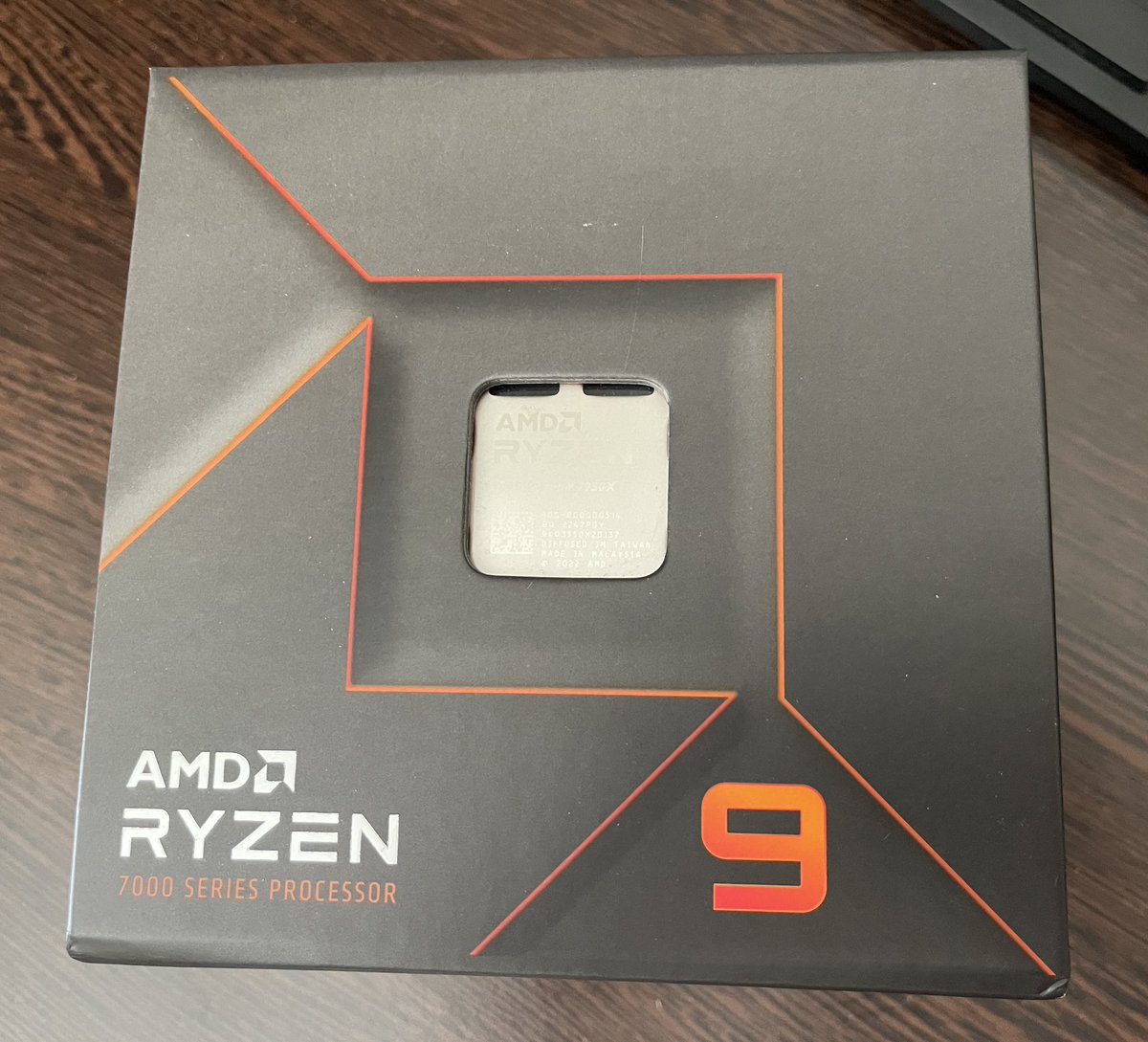 DuckLeQuack🦆 tweet media