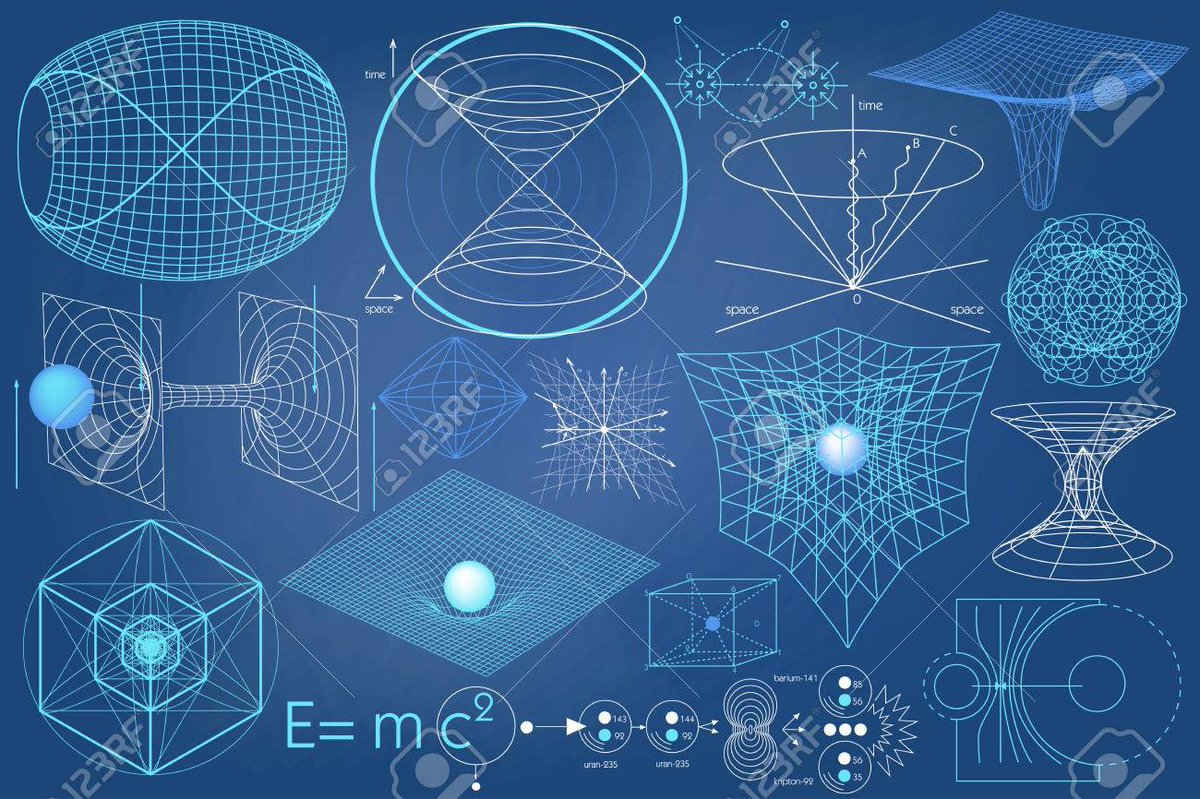 IsaInsane1's tweet photo. Geometry is the foundational Source for art, science, music & archetecture.
Its images, codes, and shapes are found in DNA, crystals, atoms, hieroglyphs, and pyramids.
The language of light is a sacred geometry produced by vibration.
#sacredgeometry #lightmatrix https://t.co/IcRYMNa0gS