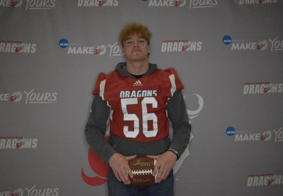 jburton56_'s tweet photo. thanks for the junior day @CoachScott_88 https://t.co/9tBbyW2WTb