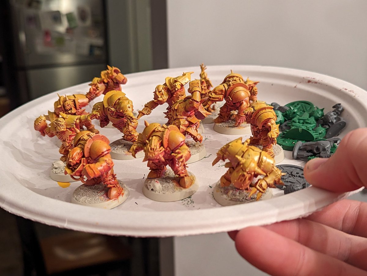 Primaris Kevin tweet media