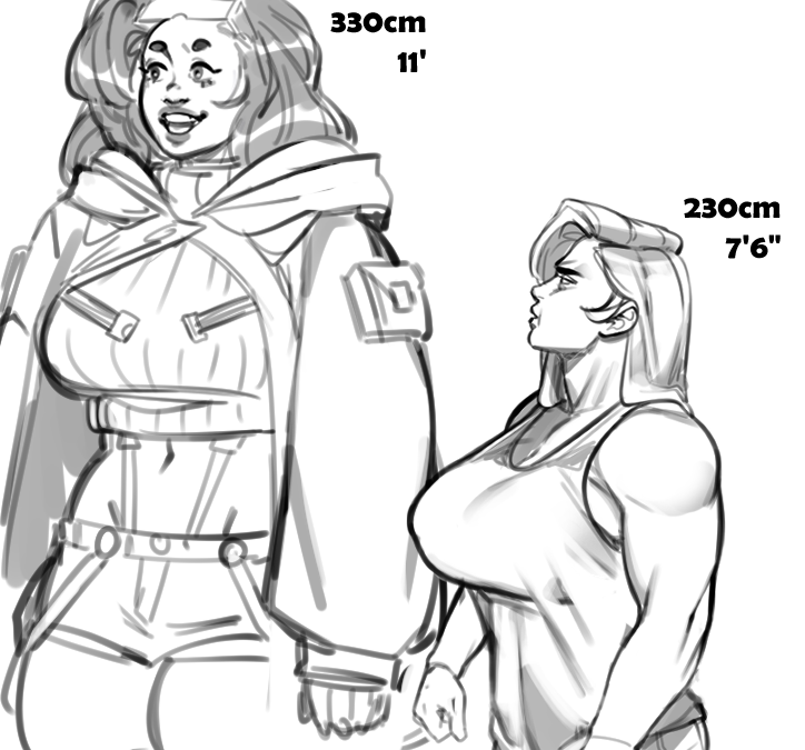  Kuromi COMMS Open On Twitter RT arcquosnsfw Okay I Just Learned About This And I Can t 