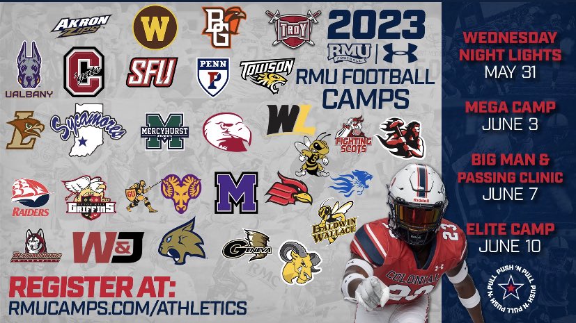 Dave Plungas tweet media