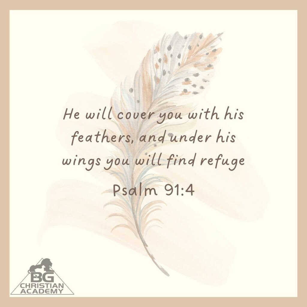 BGChristian's tweet photo. #ScriptureSunday 
🙏

#BGchristian #ChristianSchool #TheChristianSchoolDifference #ChristianEducation https://t.co/hbdhd7zane https://t.co/UeWxwI8FVX