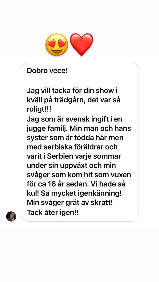 Mårten Andersson tweet media