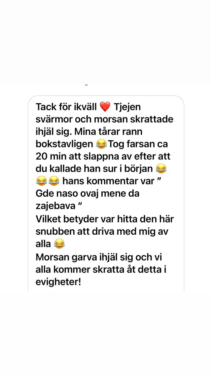 Mårten Andersson tweet media