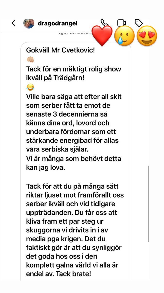 Mårten Andersson tweet media