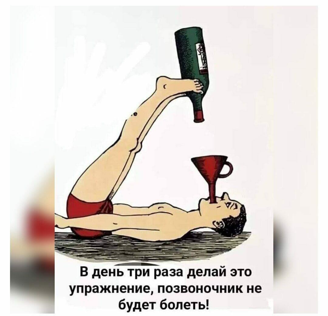 Всем доброго дня))