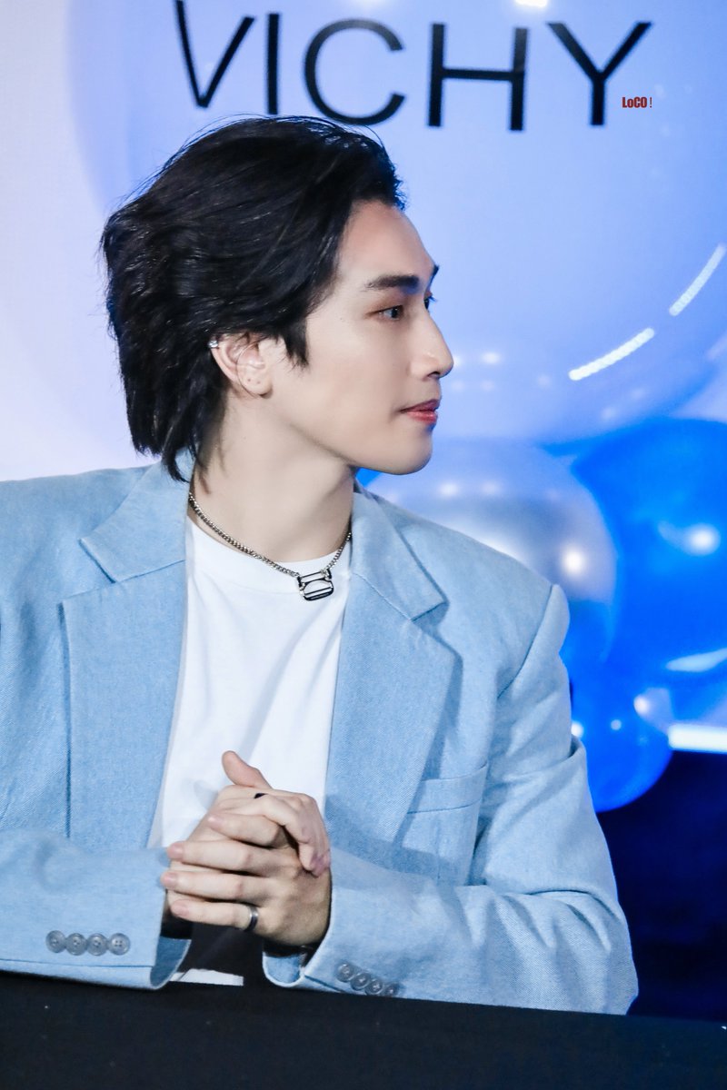 LOCO·BBBuild tweet media