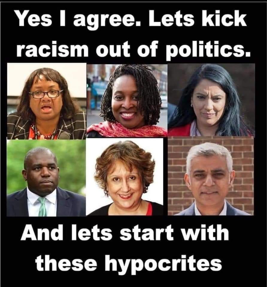 CASS (@cassthestafff) on Twitter photo 