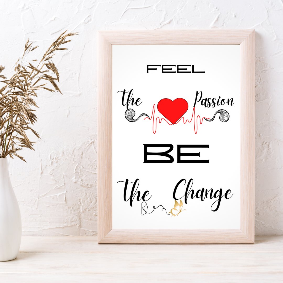 DigiPlanArt's tweet photo. Passion is the fuel for success. Passion is inside you, find it 🔎👀 https://t.co/71jJuBPbnD        

#passion #findpassion #success #passionate #successmindset #positivemindset https://t.co/Bxp3sKkF3u