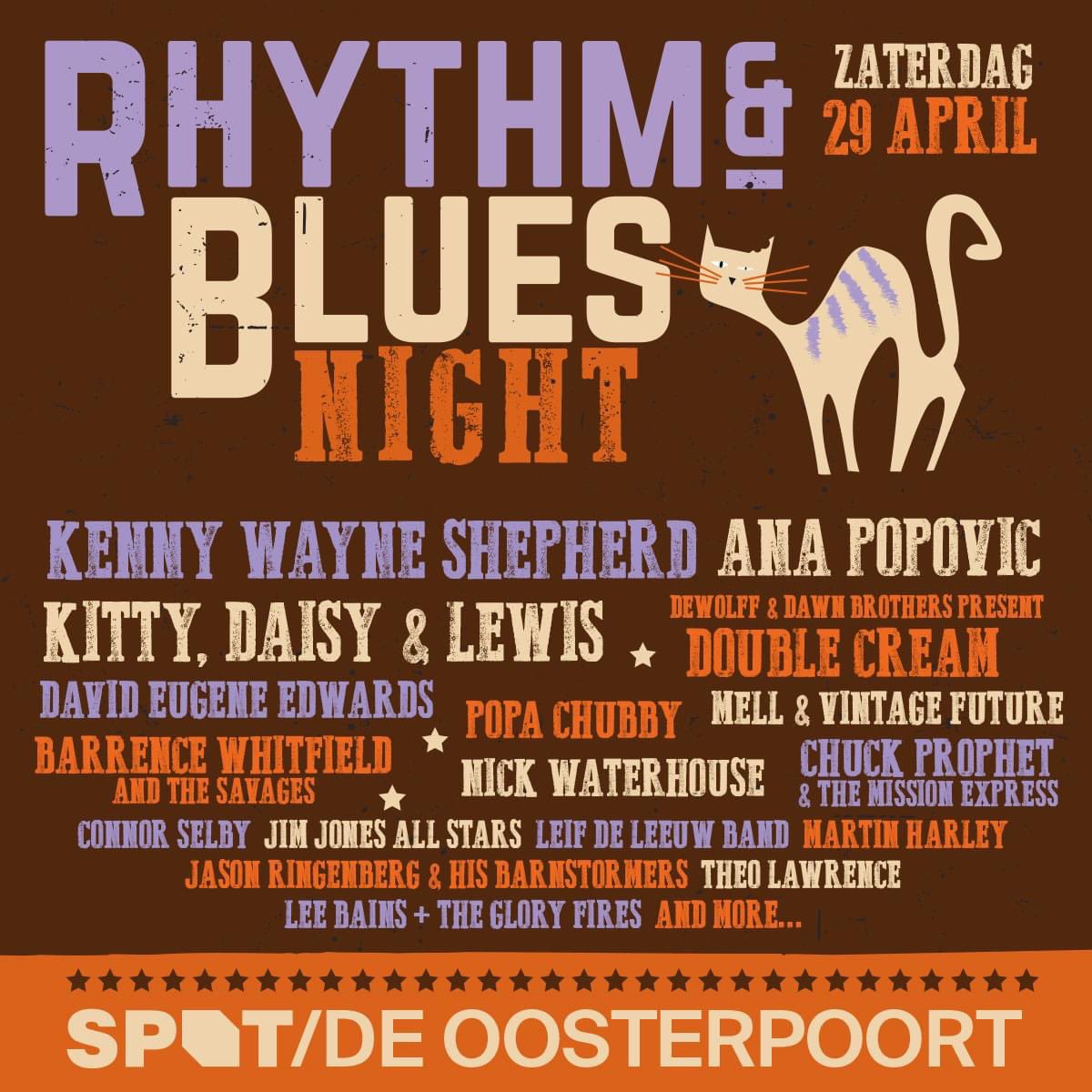 Voorzet's tweet photo. @johanknaap @nickwaterhouse @ChuckProphet https://t.co/glsXpTgOXY