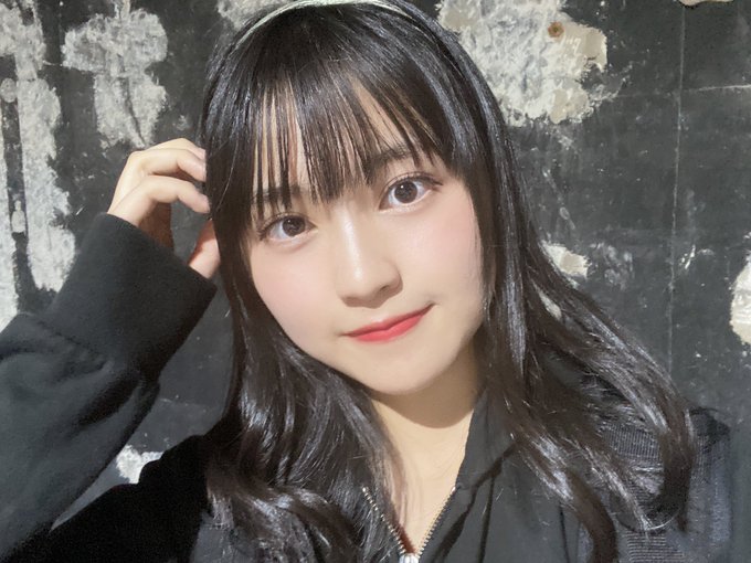 苺ひなのTwitter画像3