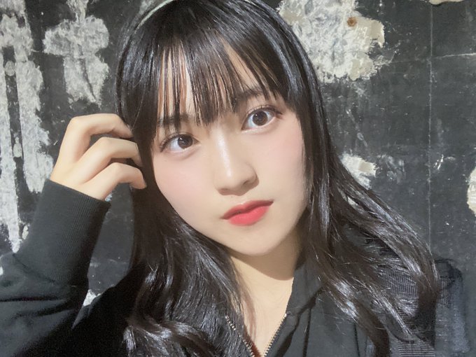 苺ひなのTwitter画像2