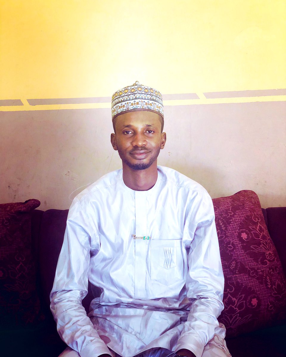 mi_graphicsd247's tweet photo. EidMubarak @mr_basiey https://t.co/LOmRBZg9jk