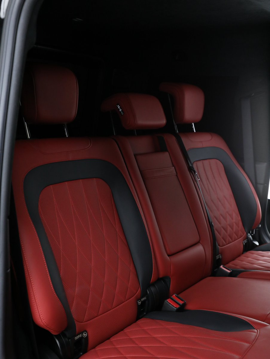 dluxeuae's tweet photo. Mercedes #g63 is Ready After Dluxe Signature 🖤💫

✔️ Full Paint Protection Film - Precut Template
✔️ Full interior Ceramic Coating - Dluxe Package

Book an appointment today!
📞056-3570000
📍Dubai -Nad Al Hamar

#mercedesbenz #mercedes #g63
#dluxe #carcare #Dubai  #uae https://t.co/5KN52AEf2T