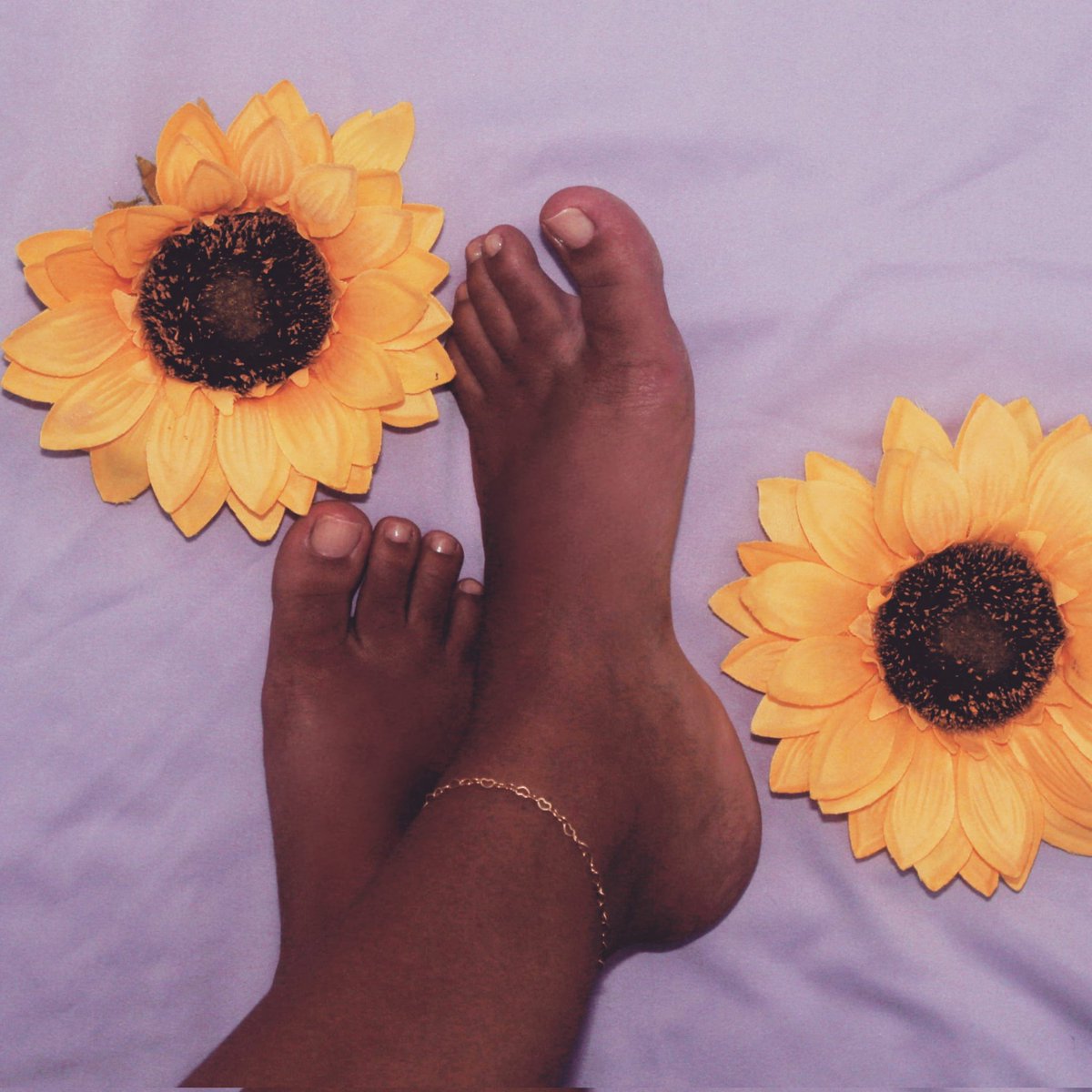 BABYBRAZILFEET's tweet photo. Selling feet pics.
Pack de pezinho. https://t.co/Cz92wa5PGv