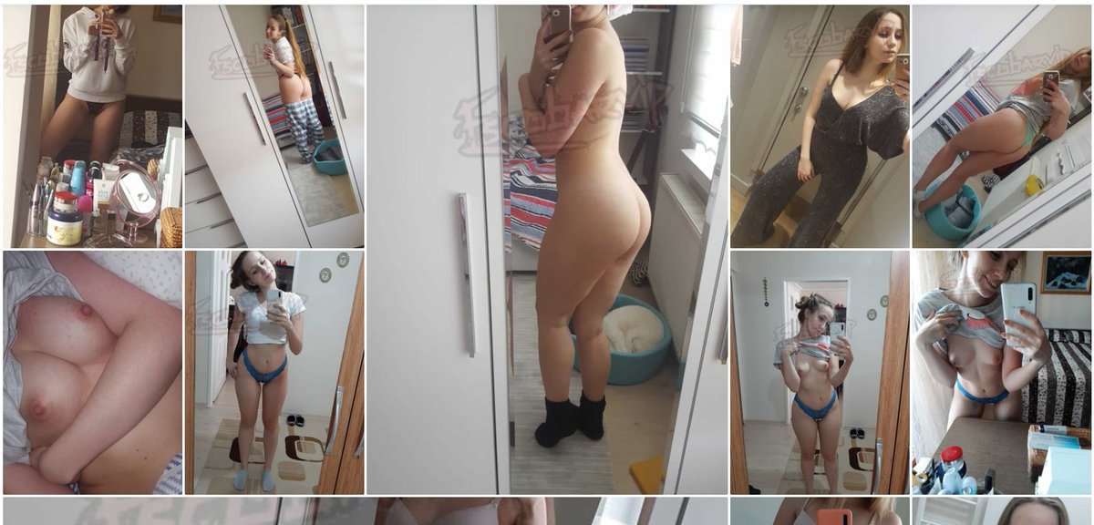 21 lik Üniversiteli Kızın Çıplak fotoğrafları'nın ve s*kiş videolarının olduğu Harika arşiv🔥
-
Link👉 ay.live/kQ1kh
.
Alternatif Link👉 ouo.io/vzer1H