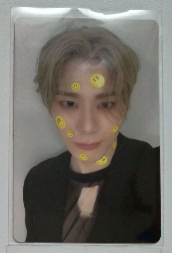 o0cinori's tweet photo. Wtb moonbin You Ver🥹🥹
Maaf sebelumnyaa, rest in love mbinnn💗
Seller tolong gedor aku🫶🏻 https://t.co/46u6FLUOEM