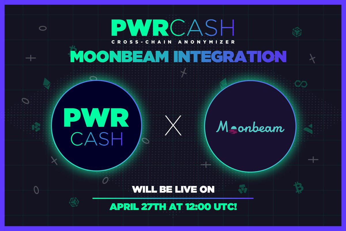 PWRCASH tweet media