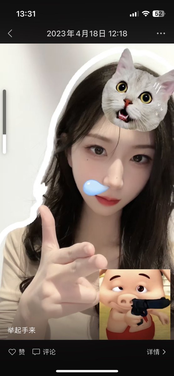【寝室系列】去年的女孩们已经长大。这次取袜的时候，把新来的女孩们加了微信。因为是开春，不少女孩买了新白袜，收到手的时候发现真的好可爱，青春真是人生最好的一段时光，为什么不可以让陌生男生的我们一起分享呢🥹🥹🥹💦💦💦原味上新，下次就是五一女孩们旅游之后了 https://t.co/vVC3qzR1ZO