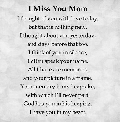 Duaneskinn's tweet photo. #Mother #birthday #AlwaysInMyHeart #FuckCancer https://t.co/WsTxUDQbrM