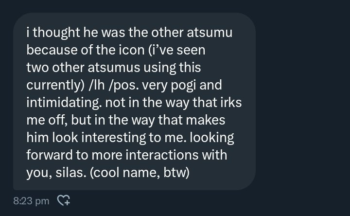 <a href="/999dox/">silas — out</a>