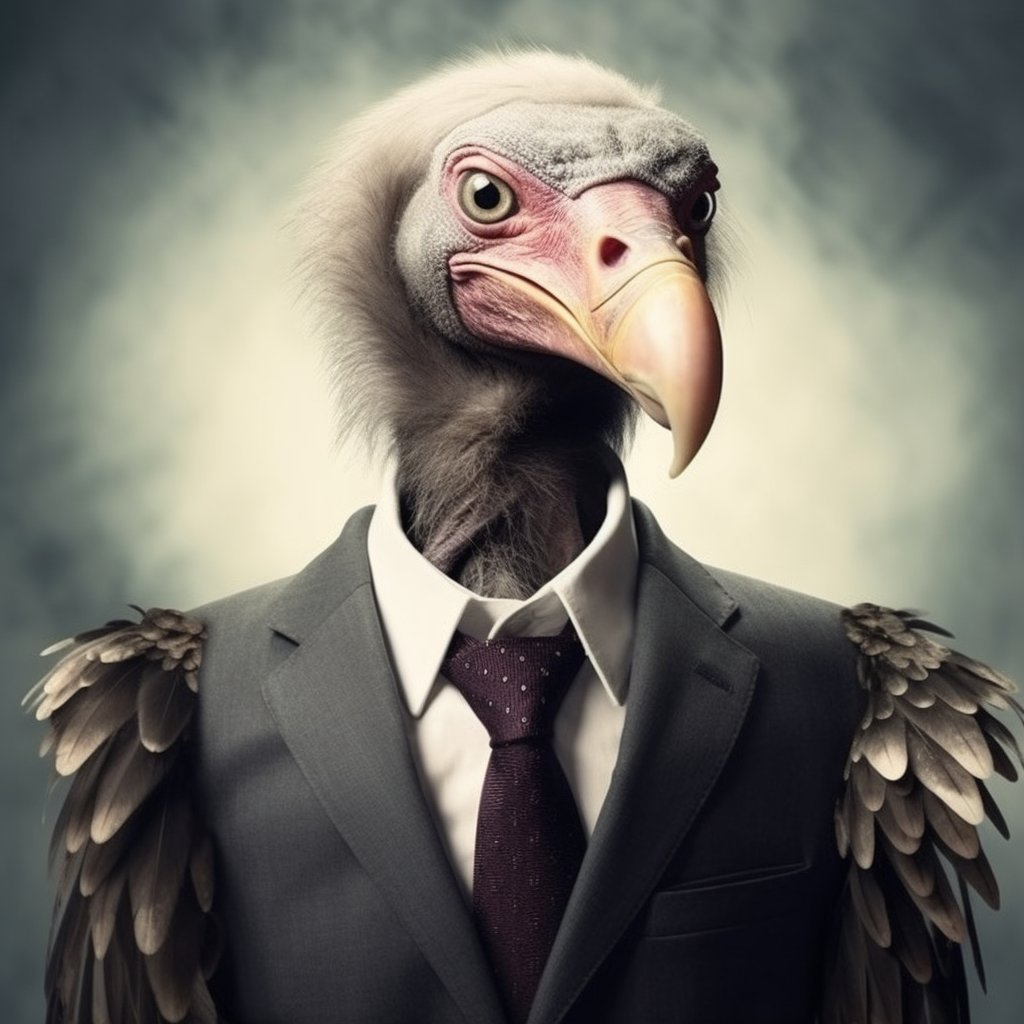 PromptDue's tweet photo. Animals Politician

https://t.co/3RtMYIKIYe

#promptdue #promptmarketplace #promptart #prompts #promptchallenge #art #artist #artwork #artificialintelligence #imagination #midjourneyartwork #midjourneyaiart #midjourney #showcase #unique #animals #politics #politicians https://t.co/pOdJ6g5xjM