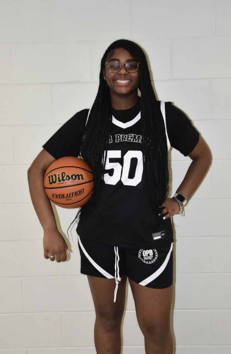 Premier Basketball (@ohiopremierbas1) on Twitter photo <a href="/CoachLivWoolam/">Olivia Woolam</a> <a href="/NookBasketball/">SpookyNookBasketball</a> <a href="/SelectEventsBB/">Select Events Basketball</a> 2026 playing up on 2025 squad. Put in 26 points in a thrilling victory 55-53. <a href="/DaShaiShepard/">Da’Shai</a> <a href="/CoachLivWoolam/">Olivia Woolam</a> <a href="/NookBasketball/">SpookyNookBasketball</a> <a href="/SelectEventsBB/">Select Events Basketball</a> 2026 playing up on 2025 squad. Put in 26 points in a thrilling victory 55-53. <a href="/DaShaiShepard/">Da’Shai</a>