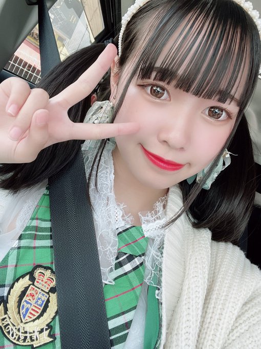 Twitterのコスプレ画像37