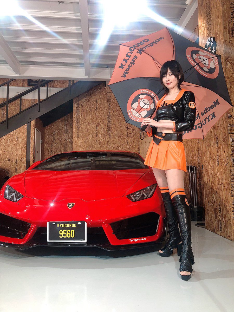9560Cafe's tweet photo. 明日のクイーンはお休みです。現在BARラディアントOpen中です。#gridgirl #gridgirls #gridgirls-cafe9560 #carlover #carlovers #carlovers-cafe9560 #music #guitar #gibson #musiclive-cafe9560 #sportscafe9560 #Kyoto-MinamiI.C #Jonangu #gridgirlsphoto #mochamachine #cafe9560 #breakfast https://t.co/MwqQT6jucE