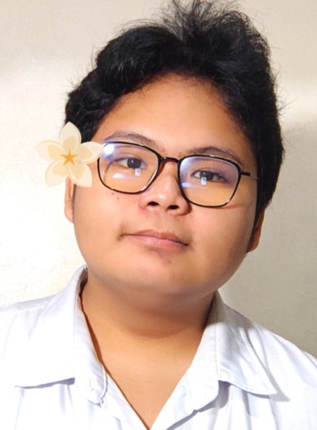 celver_huerte's tweet photo. 5/6 Recourse #2023isGradWaiting
Wow G11 na!!
Did a lot this SY including: Neverland Fair, Online Club Showcase, VoteReportPH Publicity Head, Agham Youth National IO, AKSIS, Ang Lagablab Dyaryo, R2-M1-01, at iba pa...
#GRADUA23 https://t.co/JxdMk5r34V