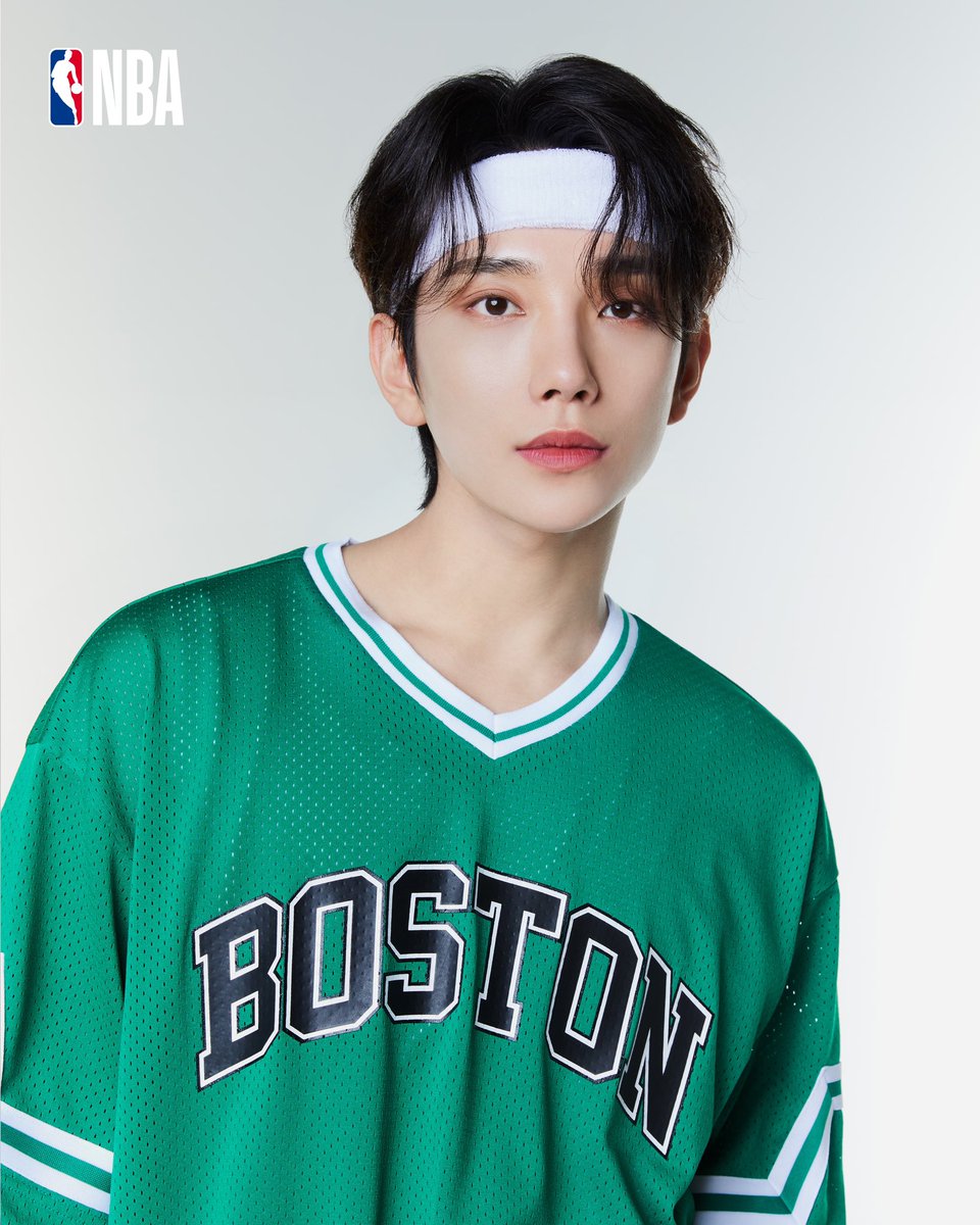 JoshuaHongBr's tweet photo. [📸] #JOSHUA para a NBA 2023 SUMMER (1)

#NBA    #NBASYTLE #JOSHUA #SEVENTEENJOSHUA #조슈아
#세븐틴조슈아 https://t.co/cQBmiEXauL