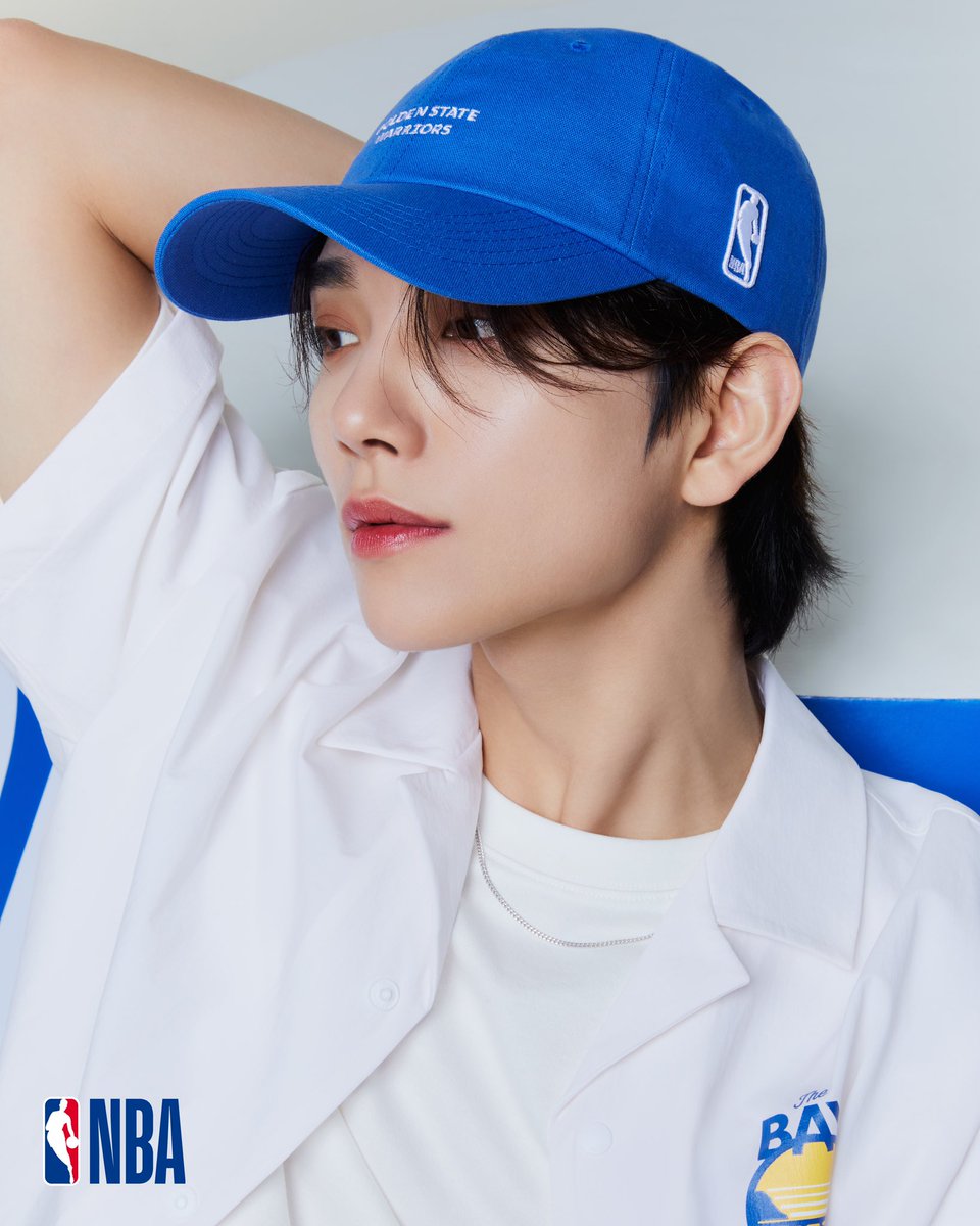 JoshuaHongBr's tweet photo. [📸] #JOSHUA para a NBA 2023 SUMMER  (2) 

#NBA    #NBASYTLE #JOSHUA #SEVENTEENJOSHUA #조슈아
#세븐틴조슈아 https://t.co/9e8upXEqgR